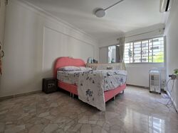 Blk 150 Eunos Spring (Bedok), HDB 4 Rooms #563931701